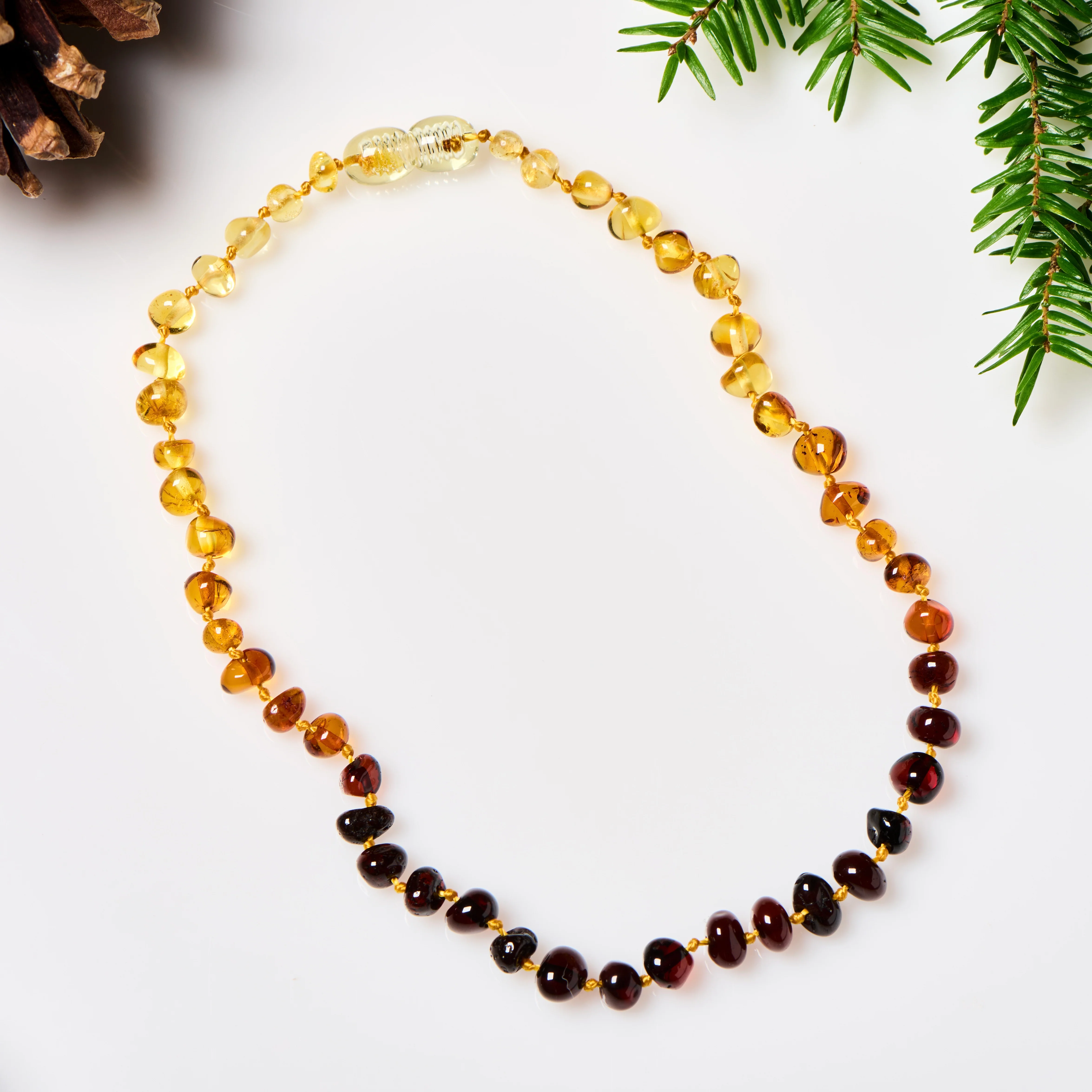 Featured Adult Jewelry